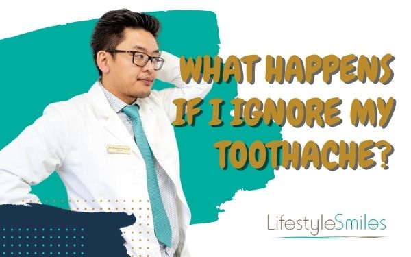 How to get Rid of a Toothache - Proven Tips to Ease Your Discomfort