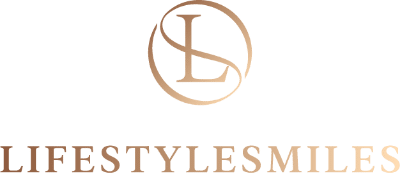 Lifestyle Smiles